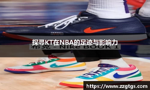 凯发k8国际