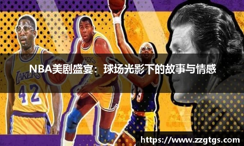 凯发k8国际